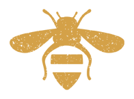 b2b-franchise-azibiz.jpg B2B Franchise