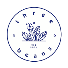 Health and Beauty Business