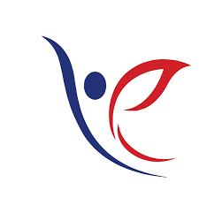 Franchise Investment