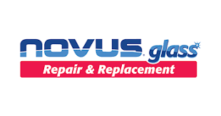 NOVUS Glass