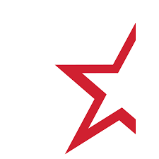 b2b-franchise-azibiz.jpg B2B Franchise