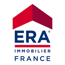 ERA Immobilier