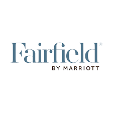 SpringHill Suites by Marriott