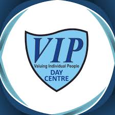 VIP Day Centre