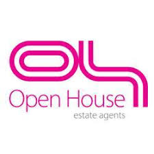 Open House Estate Agents