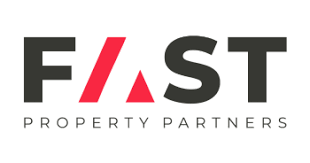 Fast Property Partners