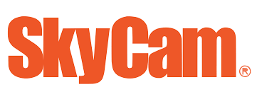 Franchise Opportunities in [location]