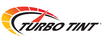 Turbo Tint