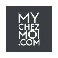 MYCHEZMOI