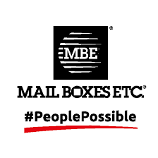 Business Franchise near [location]