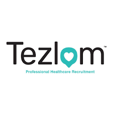 Franchise Investment