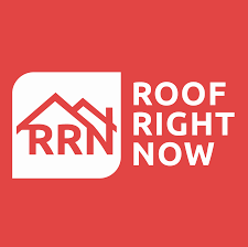 Roof Right Now