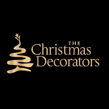 The Christmas Decorators