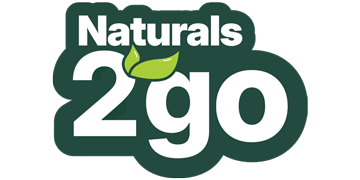 eco-friendly-franchises-azibiz.jpg Eco-Friendly Franchises