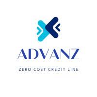 Advanz Solutions