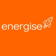 Eco-Friendly Franchises