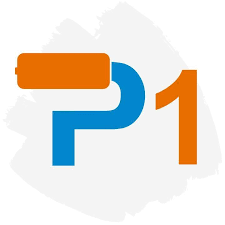 Painter1