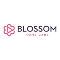 Health and Beauty Business