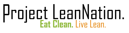 eco-friendly-franchises-azibiz.jpg Eco-Friendly Franchises