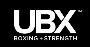 Franchise Opportunities in [location]