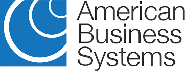eco-friendly-franchises-azibiz.jpg Eco-Friendly Franchises
