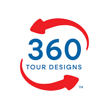360 Tour Designs