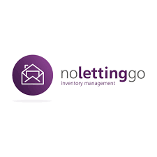 Business Franchise near [location]