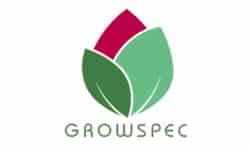 Growspec Regional Director