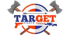 Target Sports World