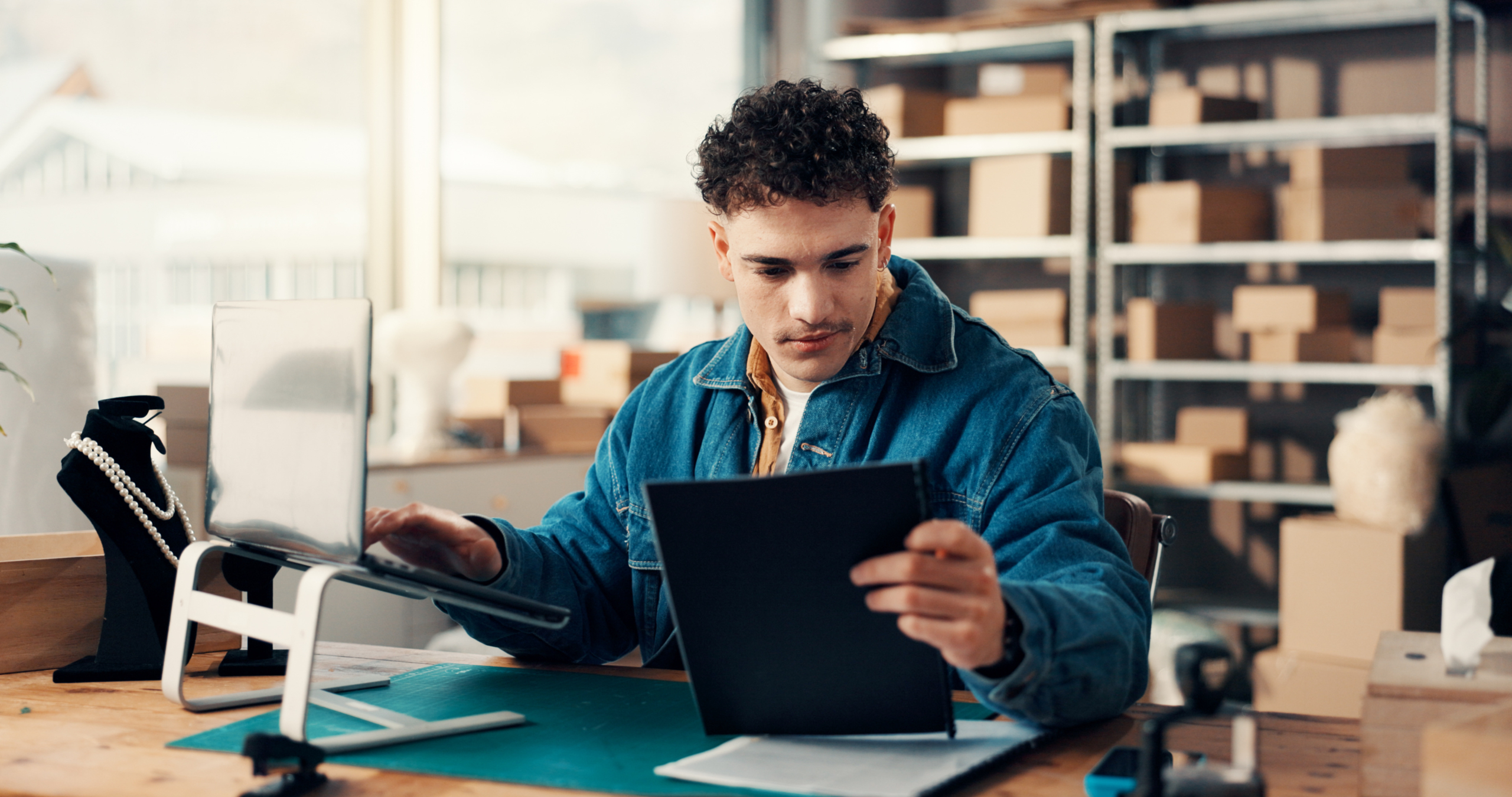 Global Franchise and Business Market Report – May 2026