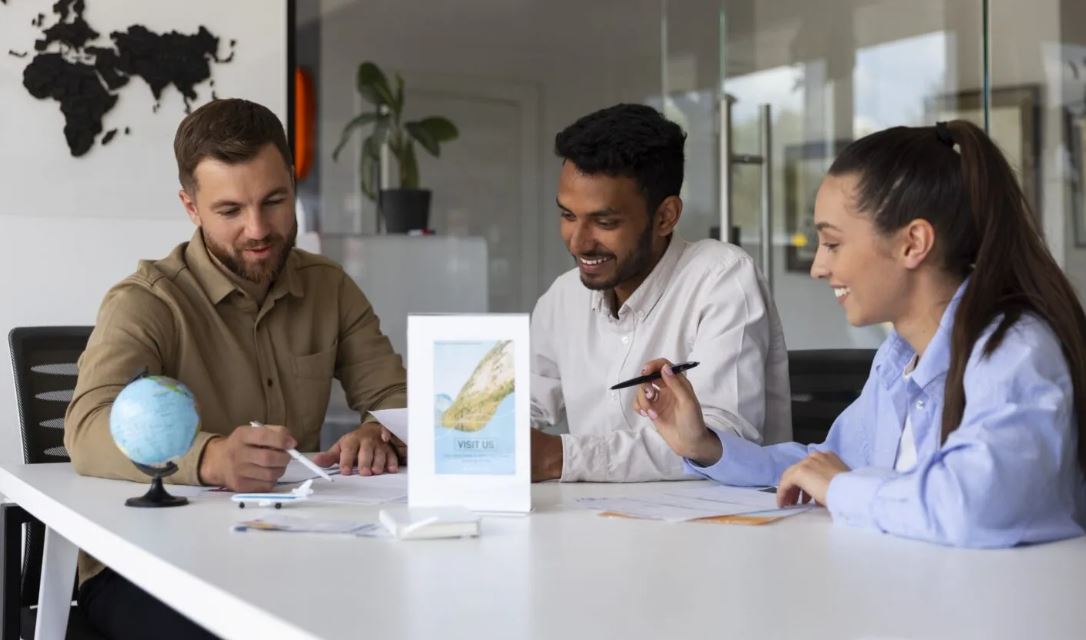 Food, Restaurant & Hospitality Franchise Trends – Q2 2026
