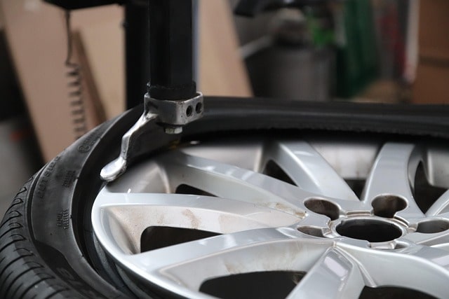 Business Franchise near [location]